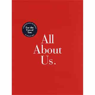 All About Us