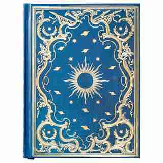 Celestial Journal