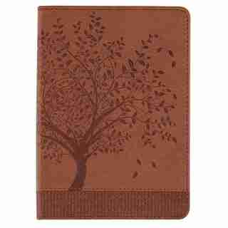 Small Artisan Tree of Life