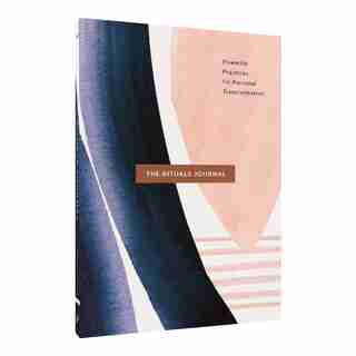 The Rituals Journal
