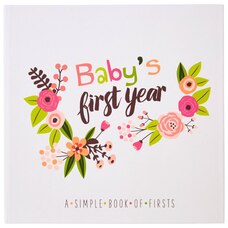 baby memory books photo albums