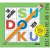 2020 Page A Day Desk Calendar Sudoku By Calendars Desk Calendars