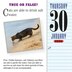 2020 Page A Day Desk Calendar Cat Trivia By Calendars Desk