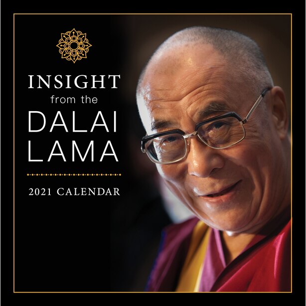Dalai Lama 2021 Dalai Lama 2021