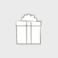 Life Hacks 2021 Day To Day Calendar By Calendars Gifts Www Chapters Indigo Ca life hacks 2021 day to day calendar