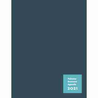 Polestar Business Agenda 2021