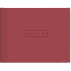 guest books photo albums