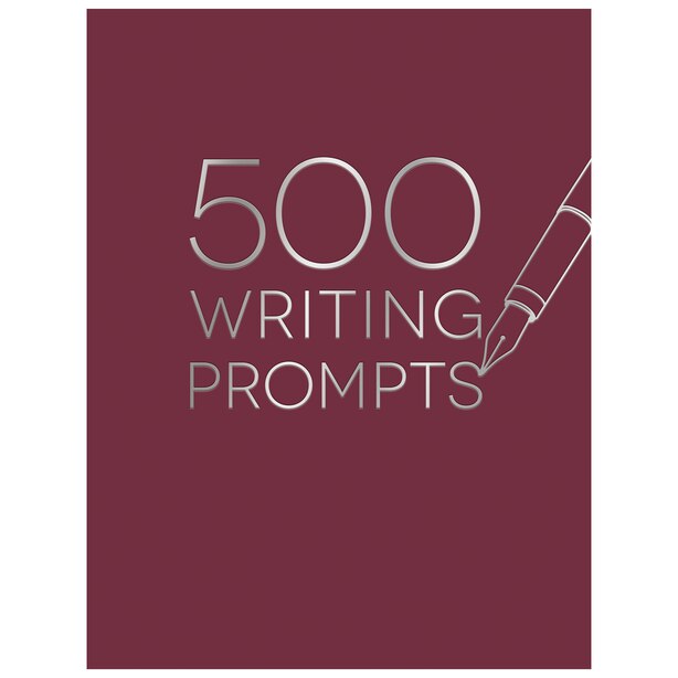 500 essay prompts 500 essay prompts picture
