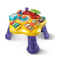 Magic Star Learning Table by VTech