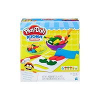 Play-Doh SHAPE N SLICE by Play-Doh