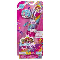 Party Popteenies Double Surprise Popper by Party Popteenies