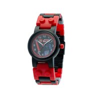 LEGO Star Wars Watch - Darth Vader by LEGO(r)
