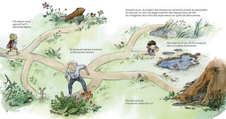 Aper&ccedil;u du contenu 2_&Agrave; la d&eacute;couverte des insectes avec Bompa