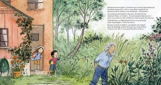 Aper&ccedil;u du contenu 3_&Agrave; la d&eacute;couverte des insectes avec Bompa