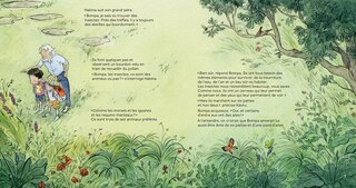 Aper&ccedil;u du contenu 4_&Agrave; la d&eacute;couverte des insectes avec Bompa