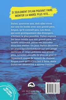 Back cover_&Eacute;chou&eacute;