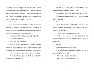 Sample content 2_&Eacute;chou&eacute;