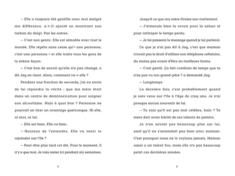 Sample content 3_&Eacute;chou&eacute;