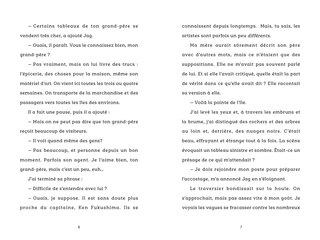 Sample content 4_&Eacute;chou&eacute;