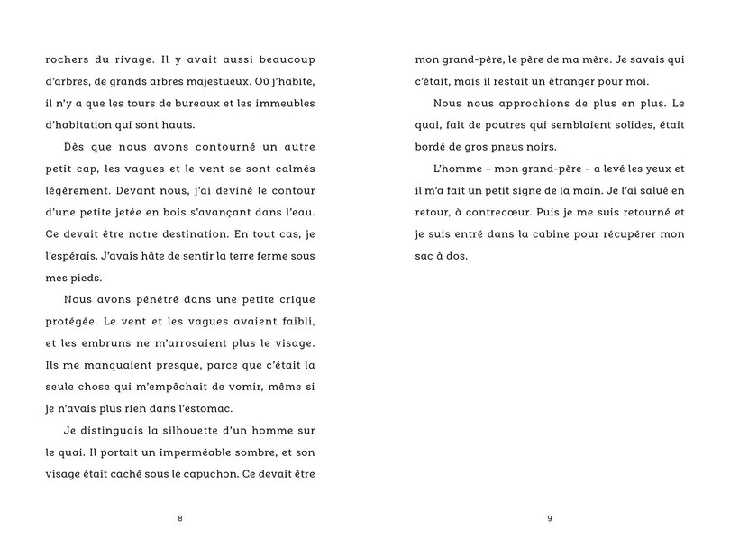 Sample content 5_&Eacute;chou&eacute;