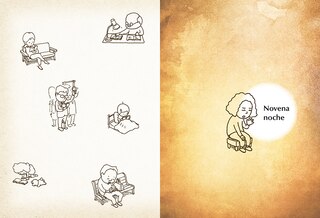 Aper&ccedil;u du contenu 5_&Eacute;rase una vez un libro / Once Upon a Time, There Was a Book