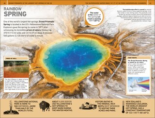 Sample content 5_1,000 Amazing Weird Facts