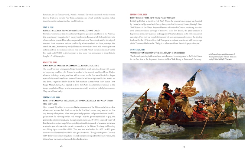 Aperçu du contenu_1,000 Days in America