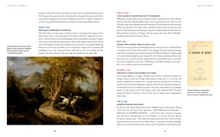 Aperçu du contenu 2_1,000 Days in America