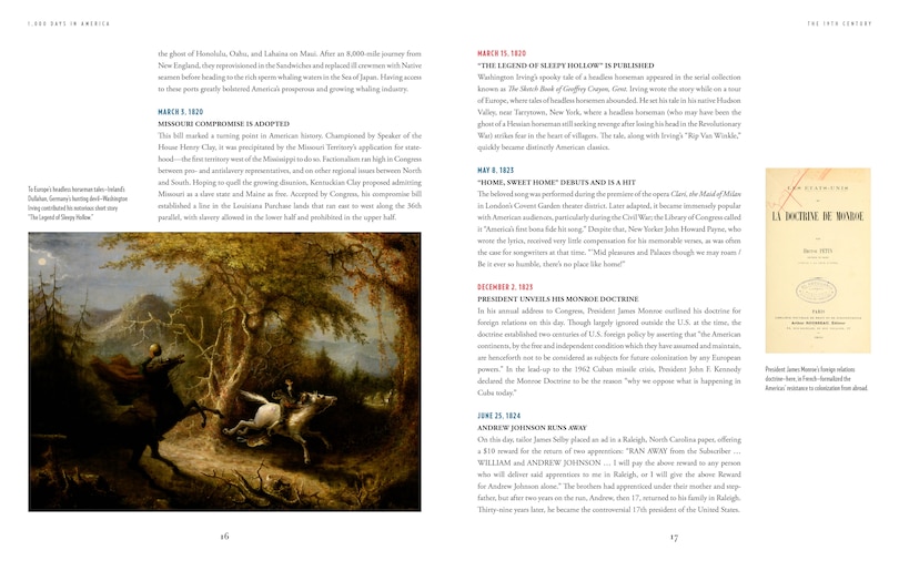 Aperçu du contenu 2_1,000 Days in America