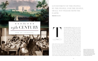 Aperçu du contenu 3_1,000 Days in America