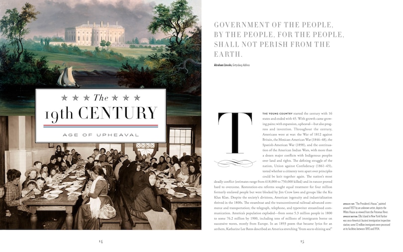 Aperçu du contenu 3_1,000 Days in America