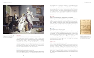 Aperçu du contenu 4_1,000 Days in America