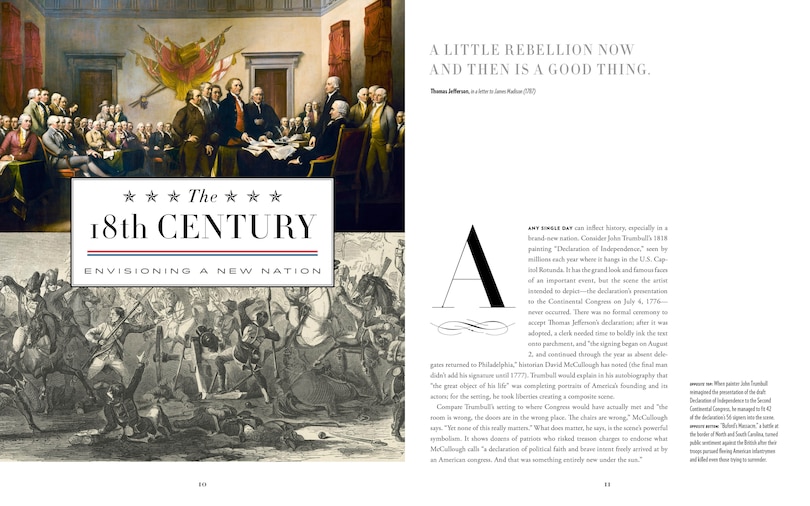 Aperçu du contenu 5_1,000 Days in America