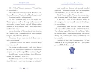 Sample content_1-2-3-4, I Declare A Thumb War
