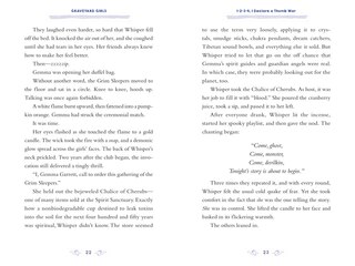 Sample content 3_1-2-3-4, I Declare A Thumb War