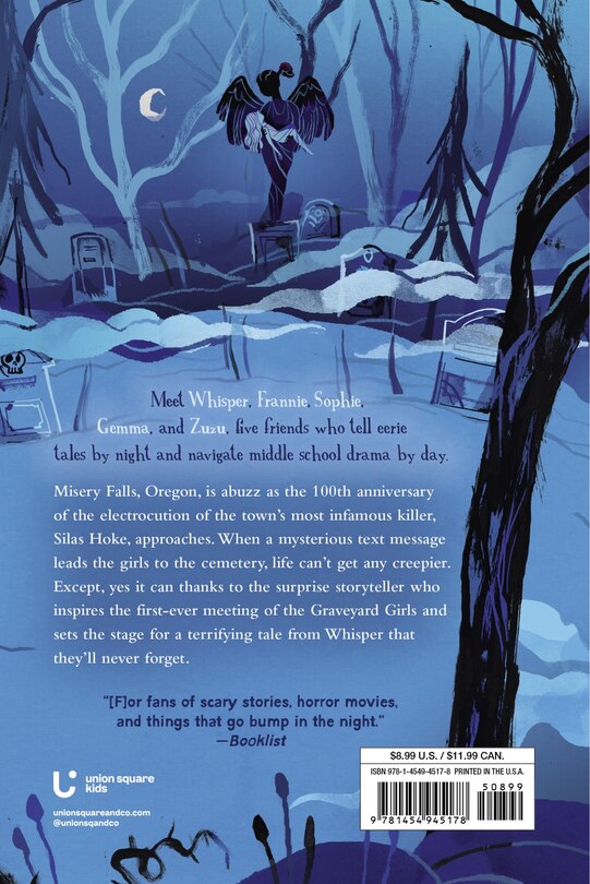 Back cover_1-2-3-4, I Declare a Thumb War