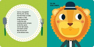 Sample content_1,2,3, Eat with...Me!