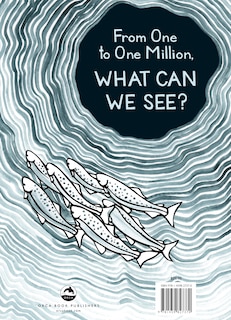 Back cover_1, 2, 3 Salish Sea