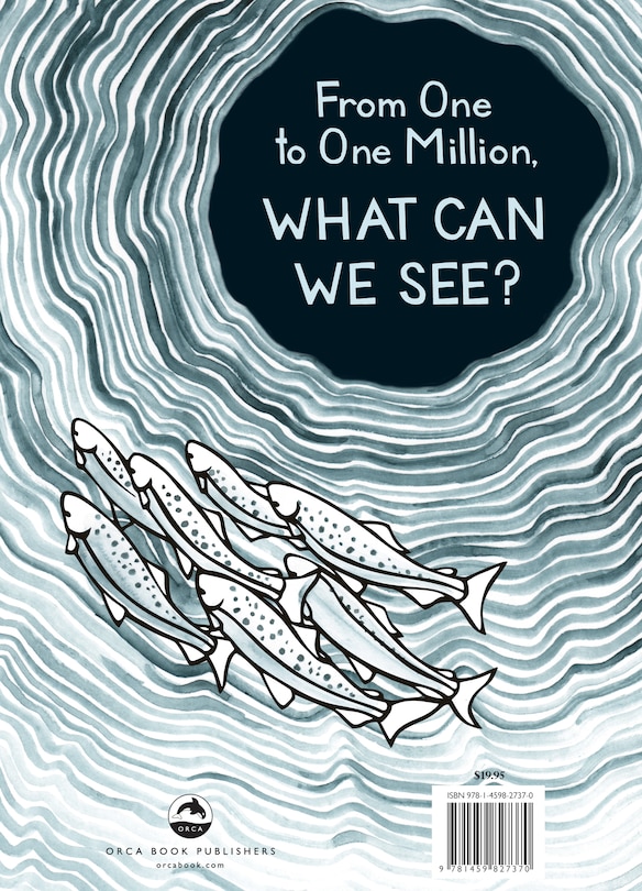 Back cover_1, 2, 3 Salish Sea