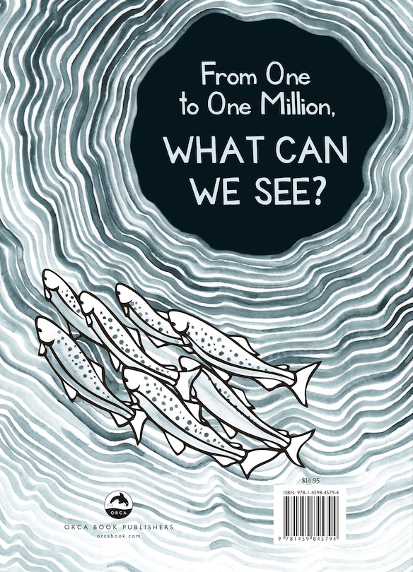 Couverture arri&egrave;re_1, 2, 3 Salish Sea