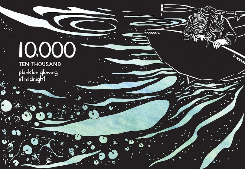 Aper&ccedil;u du contenu 5_1, 2, 3 Salish Sea