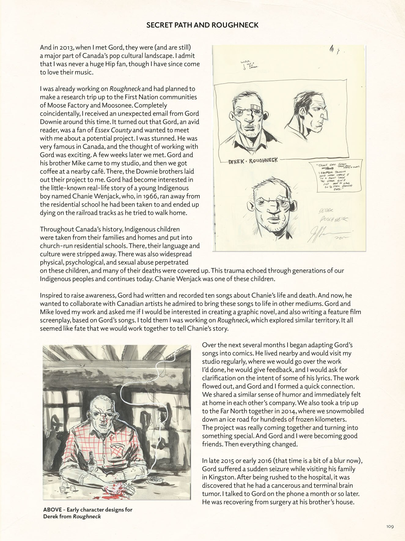 Painted in Words—A Memoir 91sogCgCHXL._AC_UF1000,