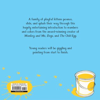 Couverture arrière_10 Cats