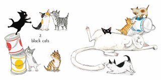 Aperçu du contenu 3_10 Cats