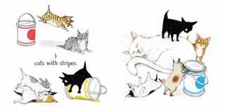 Sample content 3_10 Cats