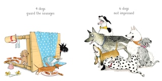 Sample content 2_10 Dogs