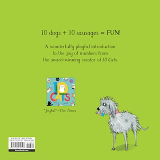 Back cover_10 Dogs