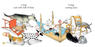 Sample content 3_10 Dogs