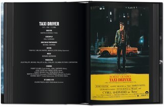 Sample content_100 All-time Favorite Movies Of The 20th Century
