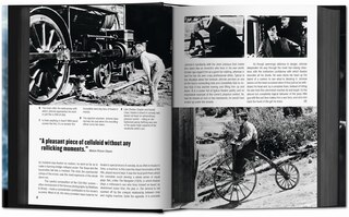 Sample content 2_100 All-time Favorite Movies Of The 20th Century